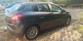 Fiat Bravo, снимка 3