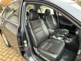 Honda Accord 2.2I-CTDI, снимка 9