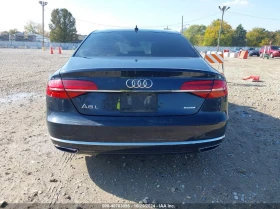 Audi A8 L 3.0T /    !!! | Mobile.bg    3