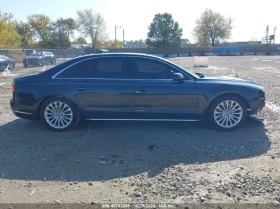 Audi A8 L 3.0T /    !!! | Mobile.bg    5