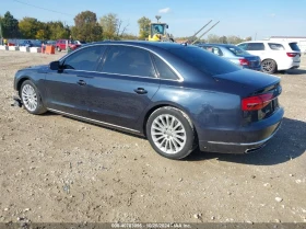 Audi A8 L 3.0T /    !!! | Mobile.bg    2