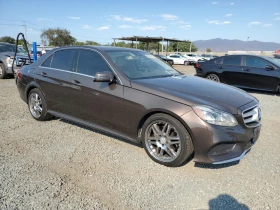 Mercedes-Benz E 350 AMG* PACK* * * *  | Mobile.bg    4