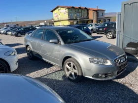 Audi A4 2.0/S-line/quattro, снимка 2