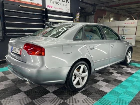 Audi A4 2.0/S-line/quattro - 8800 лв. - 36970705 | Car24.bg