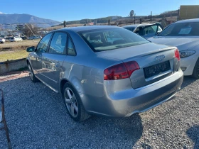 Audi A4 2.0/S-line/quattro, снимка 4