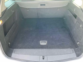 Opel Astra 1.4 LPG EURO5 | Mobile.bg    16