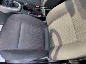 Opel Astra 1.4 LPG EURO5 | Mobile.bg    15