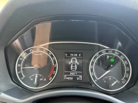 Обява за продажба на Skoda Octavia VRS ~16 499 лв. - изображение 4