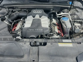 Audi S5 * CARFAX *    | Mobile.bg    8
