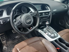 Audi S5 * CARFAX *    | Mobile.bg    6