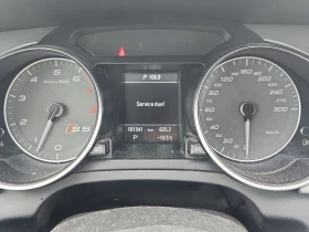 Audi S5 * CARFAX *    | Mobile.bg    7