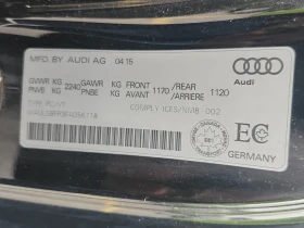 Audi S5 * CARFAX *    | Mobile.bg    13