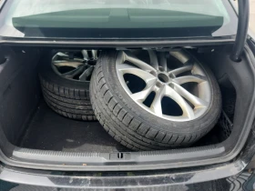 Audi S5 * CARFAX *    | Mobile.bg    11