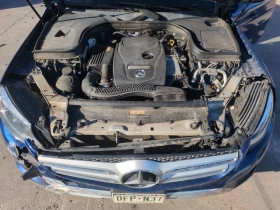 Обява за продажба на Mercedes-Benz CLC 350 4MATIC ~26 000 лв. - изображение 11
