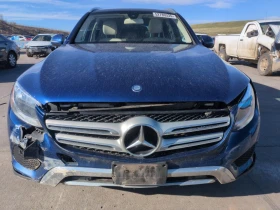 Обява за продажба на Mercedes-Benz CLC 350 4MATIC ~26 000 лв. - изображение 4