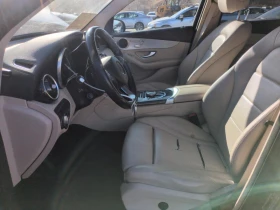 Обява за продажба на Mercedes-Benz CLC 350 4MATIC ~26 000 лв. - изображение 6