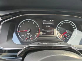 VW Polo VW Polo Highline 1.0 TSI DSG 115к.с. - 27777 лв. - 85862520 | Car24.bg