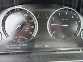 BMW 535 XI M-PACK* Lane Assist* 360* Head-Up* 4-*  | Mobile.bg    9
