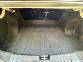 Chevrolet Aveo 1.4i/16V/ | Mobile.bg    10