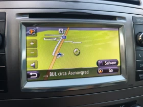 Toyota Avensis 2.0d EXCLUSIVE     | Mobile.bg    12