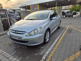 Обява за продажба на Peugeot 307 ~4 600 лв. - изображение 5