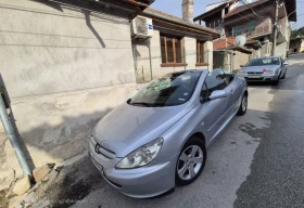 Обява за продажба на Peugeot 307 ~4 600 лв. - изображение 9