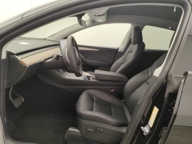 Tesla Model Y Long Range Dual motor Awd | Mobile.bg    7