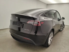 Tesla Model Y Long Range Dual motor Awd | Mobile.bg    3