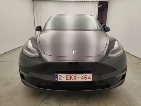 Tesla Model Y Long Range Dual motor Awd | Mobile.bg    9