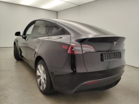 Tesla Model Y Long Range Dual motor Awd | Mobile.bg    4