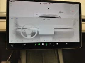 Tesla Model Y Long Range Dual motor Awd | Mobile.bg    13