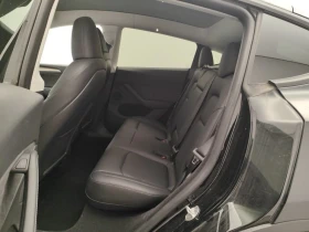 Tesla Model Y Long Range Dual motor Awd | Mobile.bg    5