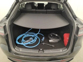 Tesla Model Y Long Range Dual motor Awd | Mobile.bg    8