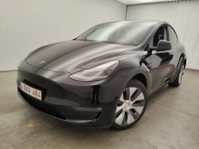 Tesla Model Y Long Range Dual motor Awd | Mobile.bg    2