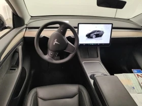 Tesla Model Y Long Range Dual motor Awd | Mobile.bg    10