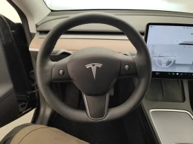 Tesla Model Y Long Range Dual motor Awd | Mobile.bg    6