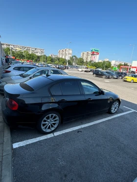 BMW 320 | Mobile.bg    5