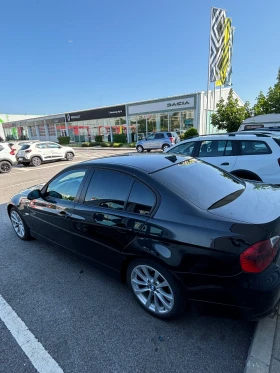 BMW 320 | Mobile.bg    6