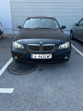 BMW 320 | Mobile.bg    2
