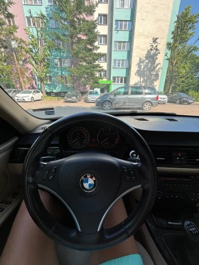 BMW 320 | Mobile.bg    8