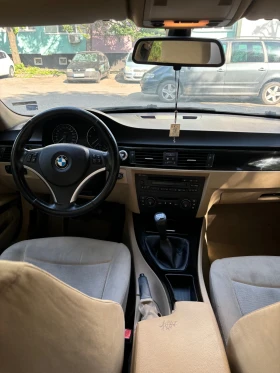 BMW 320 | Mobile.bg    12