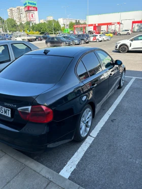 BMW 320 | Mobile.bg    3