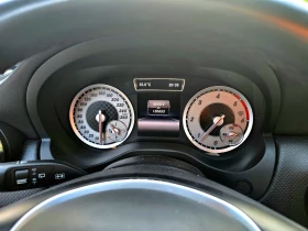 Mercedes-Benz A 180 CDI [] AMG  []  [] 130.   []  | Mobile.bg    12