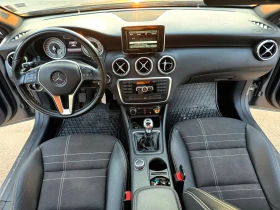 Mercedes-Benz A 180 CDI [] AMG  []  [] 130.   []  | Mobile.bg    13