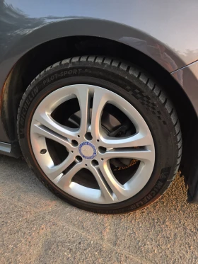 Mercedes-Benz A 180 CDI [] AMG  []  [] 130.   []  | Mobile.bg    14