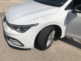 VW Golf 2.0TDi | Mobile.bg    11
