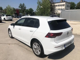 VW Golf 2.0TDi | Mobile.bg    5