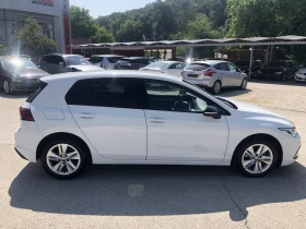    VW Golf 2.0TDi