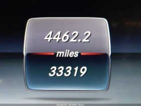 Mercedes-Benz S 550 4MATIC Подгреви Обдухване 360 burmester - 43000 лв. - 37759228 11