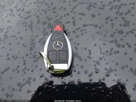 Mercedes-Benz S 550 4MATIC Подгреви Обдухване 360 burmester - 43000 лв. - 37759228 14